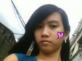 Simpleng Tao by Gloc-9