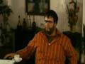Best Of Recep Ivedik (Part 1/2)