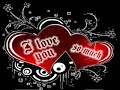 shqipeku-ft-arberie-beqiri-kosova-na-pret-with-lyrics.html
