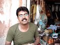 If you go to Bangalore...Veena Player
