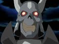 .hack//roots 26 [2/3] eng dub