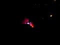 HIKARU(2007.12.08)??????