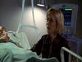 Dr House - Aufklärung