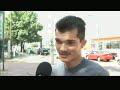 TDE Cultura del Ahorro