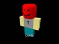 ROBLOX Heroes Volume 1