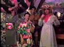 DEAUNDRA PEEK & DUFFY ODUM \"Downtown\" DEAUNDRA PEEK & DUFFY ODUM \"Downtown\"