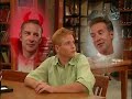 Auf Schlimmer und Ewig - Ryan der Frauenheld (2.Teil) Auf Schlimmer und Ewig - Ryan der Frauenheld (2.Teil)