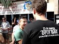 pecchio gritando igual uma biba pecchio gritando igual uma biba