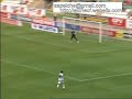 jornada 2 07 08: elchecf 1   1 numancia