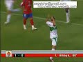 jornada 2 07 08: elchecf 1   1 numancia