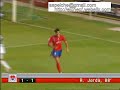 jornada 2 07 08: elchecf 1   1 numancia