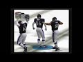 steelers-ravens-week-17-nfl-2k5.html