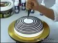 Cake Nghe thuat (1)