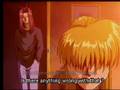 Genso Maden Saiyuki - Part 4-1