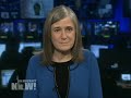 Democracy Now Headlines 12/18/09