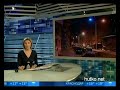 Видеоновость Китай. Гигантская кобра забралась на восьмой этаж