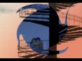 Henry/Rika \"Inseparable\" AMV Henry/Rika \"Inseparable\" AMV