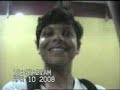 Ensaio Educom