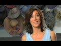 Touchstone Campaign Part I