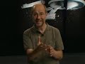 star trek   science vs  fiction 6 1   harald lesch bei scifi