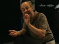 star trek   science vs  fiction 6 1   harald lesch bei scifi