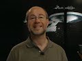 star trek   science vs  fiction 6 1   harald lesch bei scifi