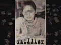 Dayton Chess Club Posters
