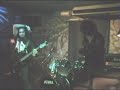 Craneal Implosion - Lunebu Craneal Implosion - Lunebu