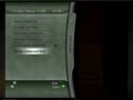 ACTV: MC 360 1.0