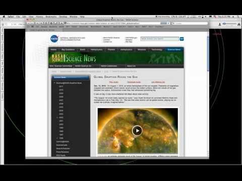 YouTube Preview Image