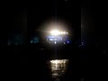 ARJONA PARA BIEN O PARA MAL ADENTRO EL SALVADOR