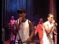 De Película - La Charanga Habanera (Aned) De Película - La Charanga Habanera (Aned)