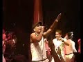 de pelí­cula    la charanga habanera  aned 