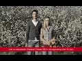 FAP TV Commercial (long version) FAP TV Commercial (long version)