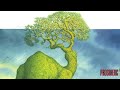 Un nouveau morceau de Scale the Summit sur la toile