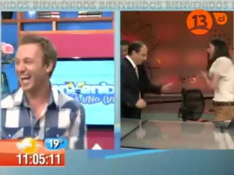 Imagen de previsualización de YouTube