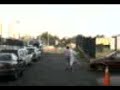 skateess