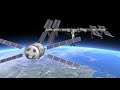Mission scenario of the Advanced Re-entry Vehicle (ARV)