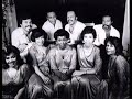 love is god by walter hawkins & the hawkins family
1980

join my qroup hawkins lovers