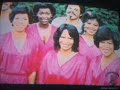 love is god by walter hawkins & the hawkins family
1980

join my qroup hawkins lovers