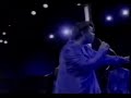 love is god by walter hawkins & the hawkins family
1980

join my qroup hawkins lovers