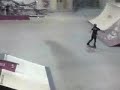 Streetboarding Worlds 2008