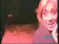 LOS MOMENTOS INOLVIDABLES  DE AYA 1