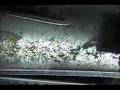 Particle Agglomeration in Microgravity