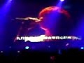 ??? `Jump` Concert in Singapore 2007
