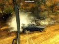 FlatOut 2 The Crash Movie