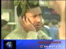 PIO TV Business News from India for NRIs/PIOs,28 July,2007