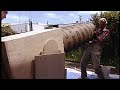Amateur Astronomers - KQED QUEST