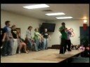 Southwest Community College