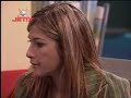 Marizza se entera de la verdad